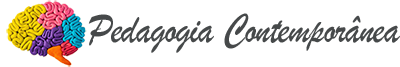 Pedagogia Contemporânea - Materiais Educativos e Pedagógicos