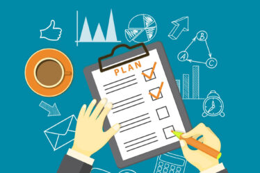 Planejamento pedagógico